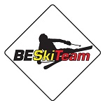 Be Ski Team